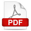 pdf logo